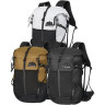 Рюкзак NATUREHIKE HELIUM CNK2300BB017 25 л коричневый 6976507665100